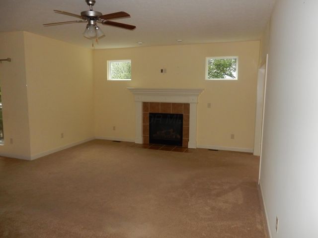 144 Tinley Park Circle, Delaware, OH 43015