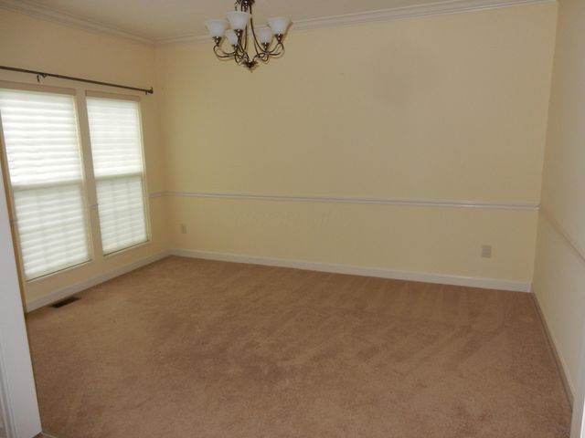 144 Tinley Park Circle, Delaware, OH 43015