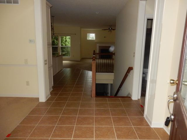 144 Tinley Park Circle, Delaware, OH 43015