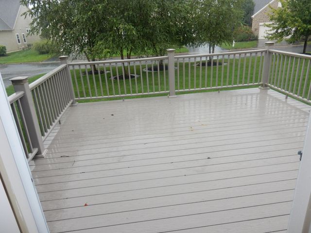 144 Tinley Park Circle, Delaware, OH 43015