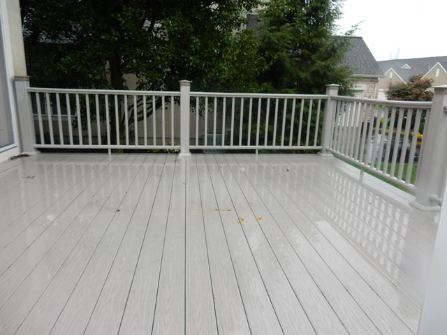 144 Tinley Park Circle, Delaware, OH 43015