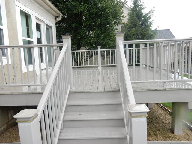 144 Tinley Park Circle, Delaware, OH 43015