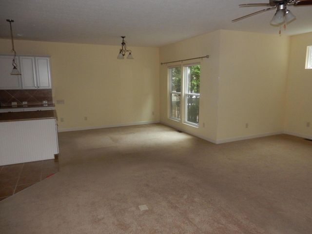 144 Tinley Park Circle, Delaware, OH 43015