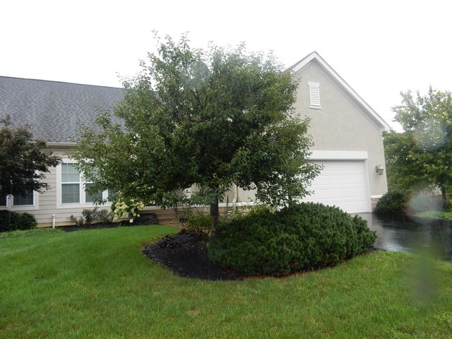 144 Tinley Park Circle, Delaware, OH 43015