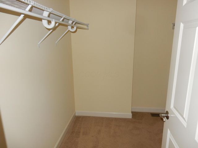 144 Tinley Park Circle, Delaware, OH 43015