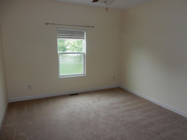 144 Tinley Park Circle, Delaware, OH 43015