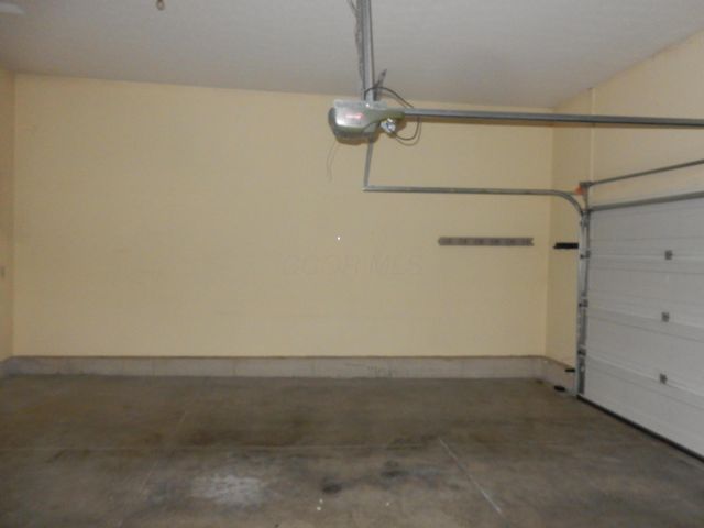 144 Tinley Park Circle, Delaware, OH 43015