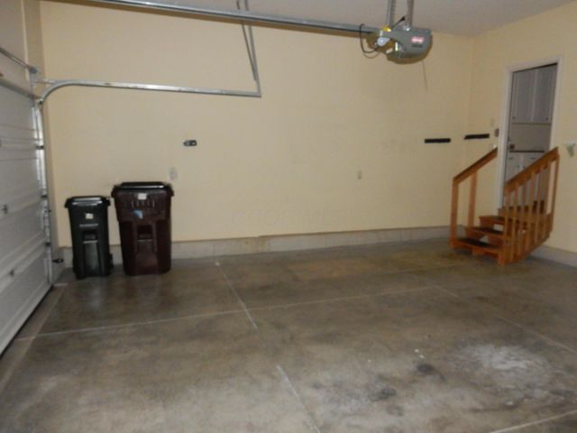 144 Tinley Park Circle, Delaware, OH 43015