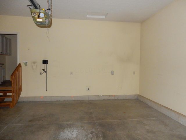 144 Tinley Park Circle, Delaware, OH 43015