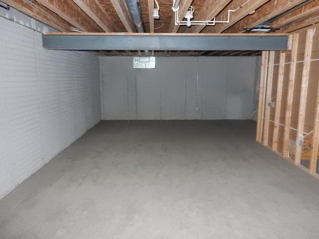 144 Tinley Park Circle, Delaware, OH 43015