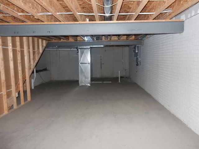 144 Tinley Park Circle, Delaware, OH 43015