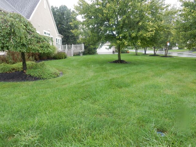 144 Tinley Park Circle, Delaware, OH 43015