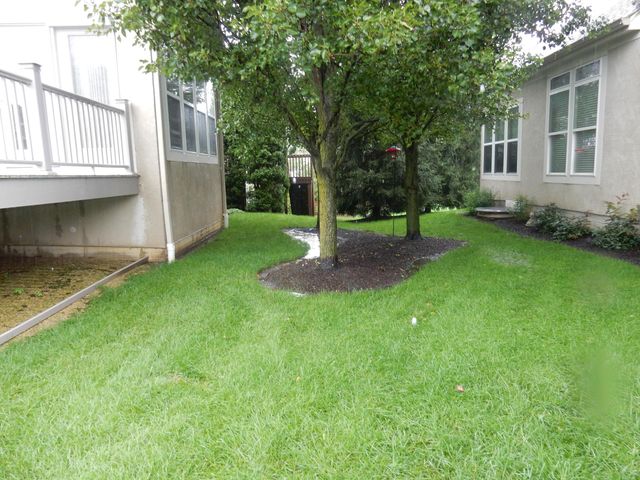 144 Tinley Park Circle, Delaware, OH 43015