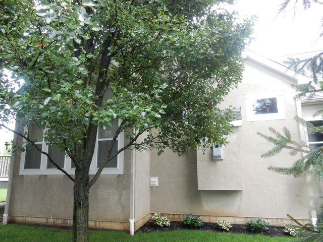 144 Tinley Park Circle, Delaware, OH 43015
