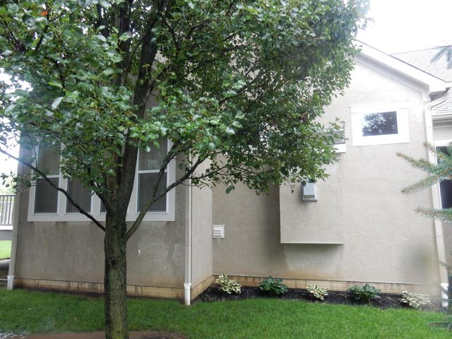 144 Tinley Park Circle, Delaware, OH 43015