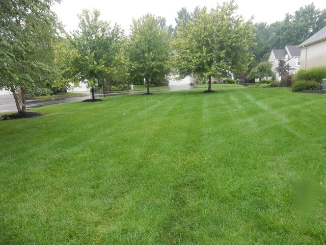 144 Tinley Park Circle, Delaware, OH 43015