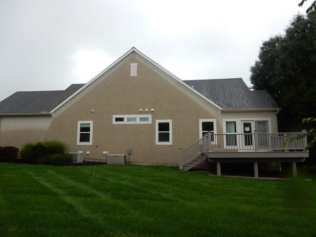 144 Tinley Park Circle, Delaware, OH 43015