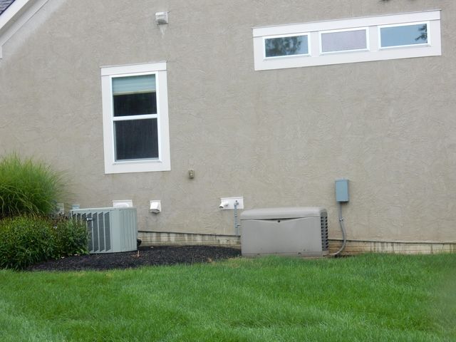 144 Tinley Park Circle, Delaware, OH 43015