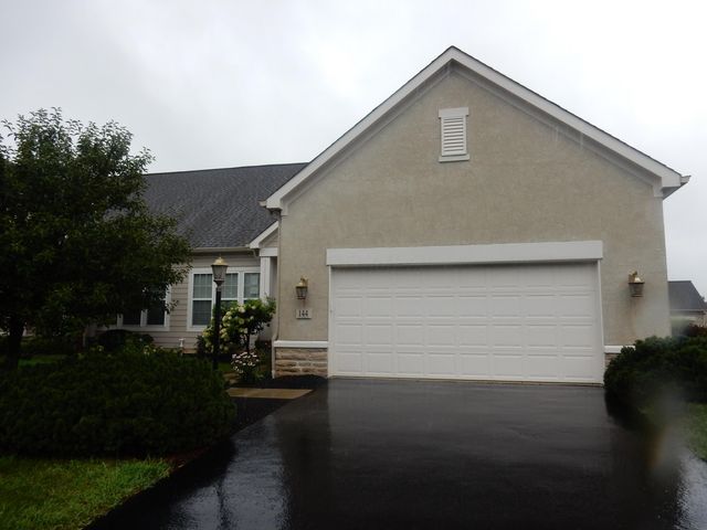 144 Tinley Park Circle, Delaware, OH 43015
