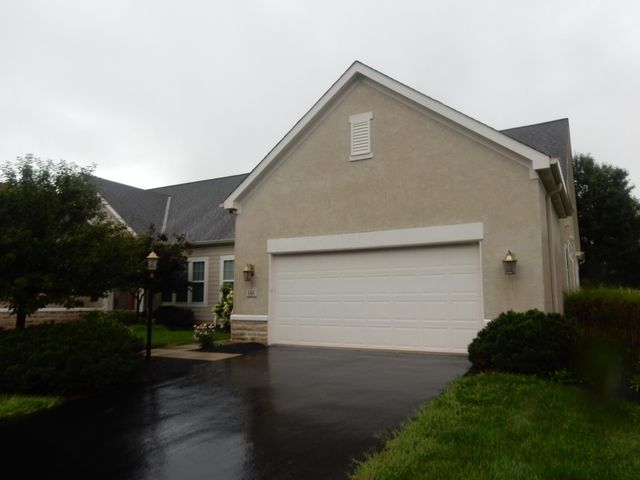 144 Tinley Park Circle, Delaware, OH 43015