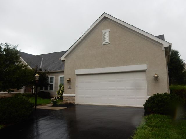 144 Tinley Park Circle, Delaware, OH 43015