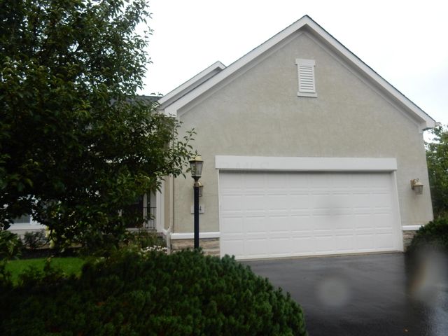 144 Tinley Park Circle, Delaware, OH 43015
