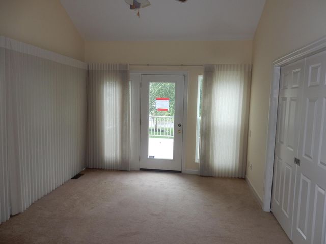 144 Tinley Park Circle, Delaware, OH 43015