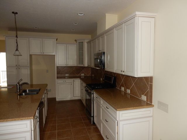 144 Tinley Park Circle, Delaware, OH 43015