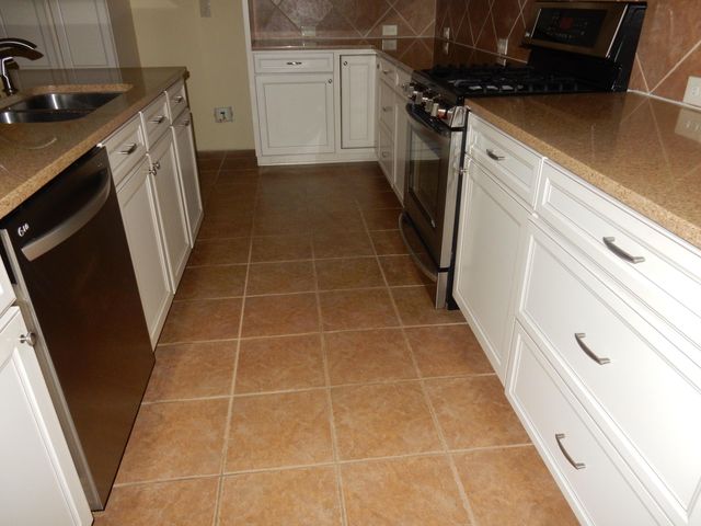 144 Tinley Park Circle, Delaware, OH 43015