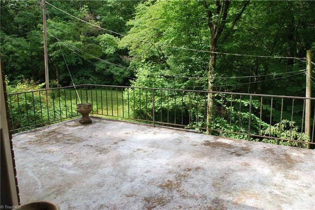 1276 Jericho Church Road, Mocksville, NC 27028
