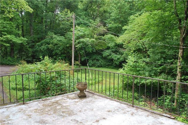 1276 Jericho Church Road, Mocksville, NC 27028