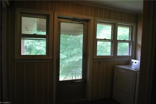 1276 Jericho Church Road, Mocksville, NC 27028