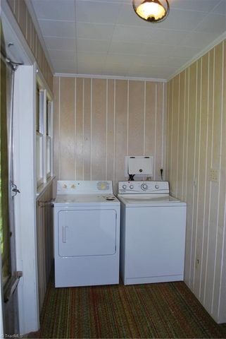 1276 Jericho Church Road, Mocksville, NC 27028