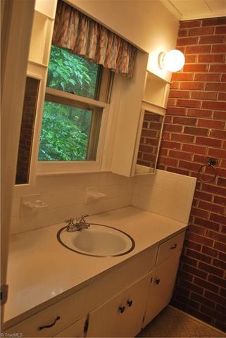 1276 Jericho Church Road, Mocksville, NC 27028