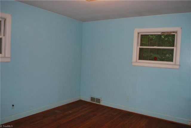 1276 Jericho Church Road, Mocksville, NC 27028