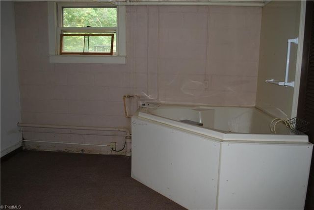 1276 Jericho Church Road, Mocksville, NC 27028
