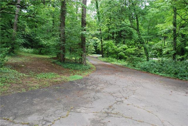 1276 Jericho Church Road, Mocksville, NC 27028