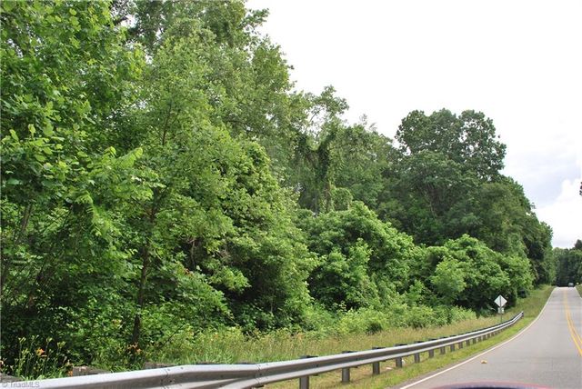 1276 Jericho Church Road, Mocksville, NC 27028