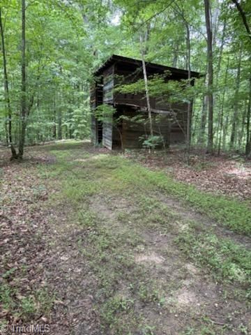 1276 Jericho Church Road, Mocksville, NC 27028