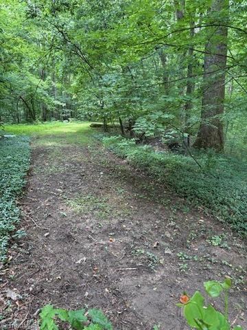 1276 Jericho Church Road, Mocksville, NC 27028