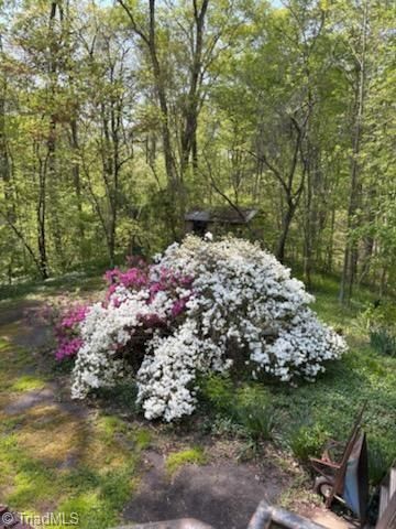 1276 Jericho Church Road, Mocksville, NC 27028