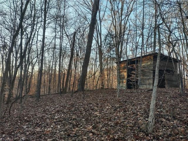 1276 Jericho Church Road, Mocksville, NC 27028