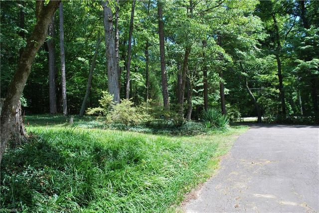 1276 Jericho Church Road, Mocksville, NC 27028
