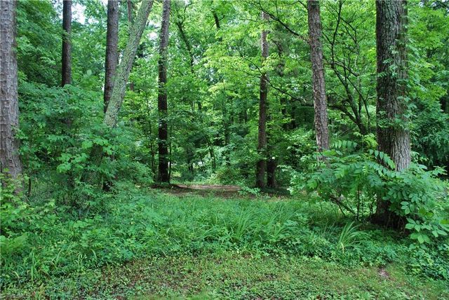 1276 Jericho Church Road, Mocksville, NC 27028