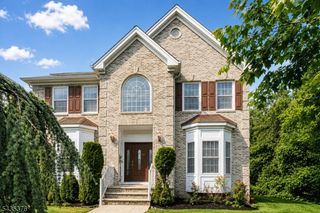 111 Delmonico Ave, Franklin Twp., NJ 08873