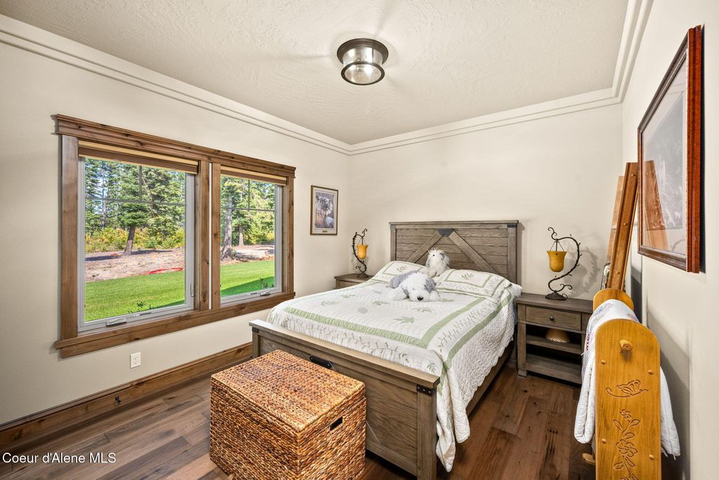 1609 E Amulet Cir, Rathdrum, ID 83858 photo 23