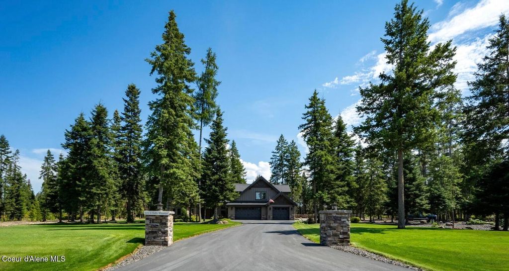 1609 E Amulet Cir, Rathdrum, ID 83858 photo 3