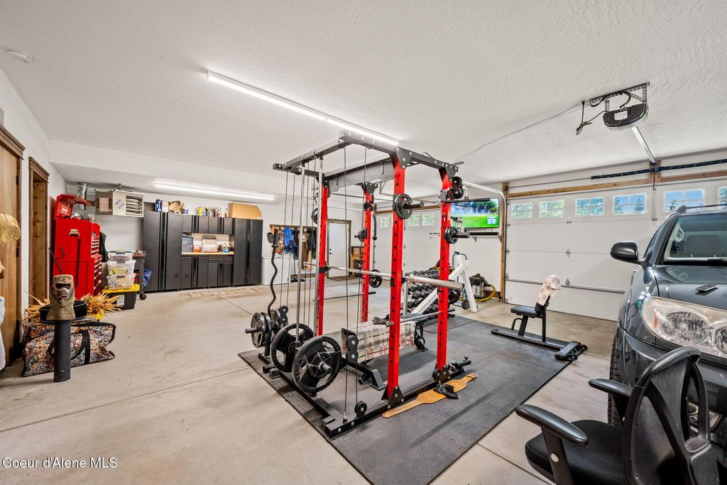 1609 E Amulet Cir, Rathdrum, ID 83858 photo 31