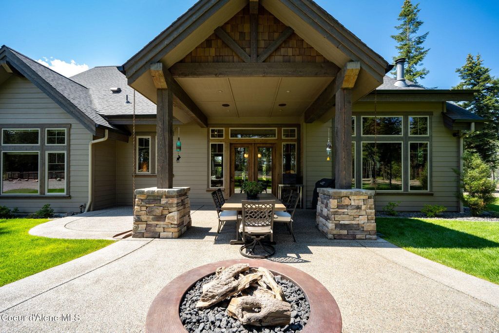 1609 E Amulet Cir, Rathdrum, ID 83858 photo 33