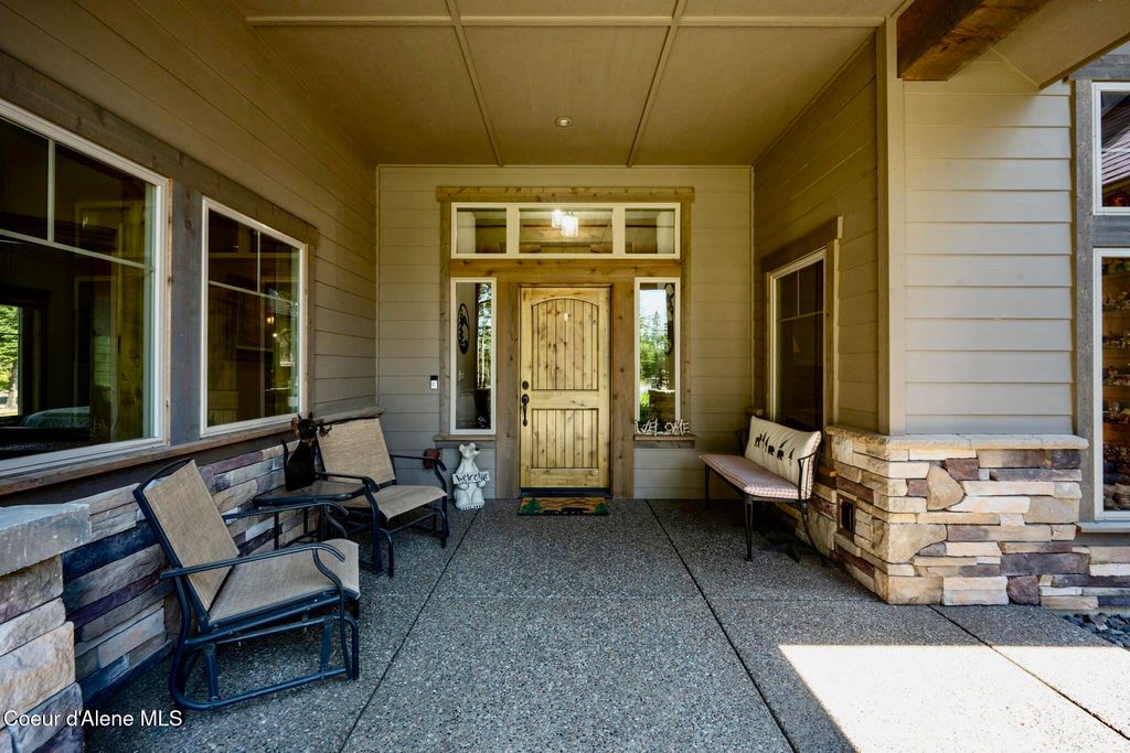 1609 E Amulet Cir, Rathdrum, ID 83858 photo 4